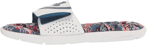 Miniatura 8 de Under Armour Ignite Vi Gráfico FB