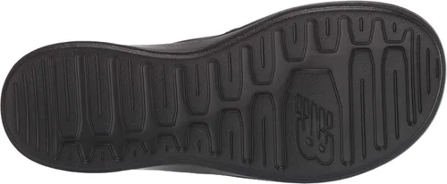 Miniatura 4 de New Balance Chanclas sin cordones 340 V1 para hombre