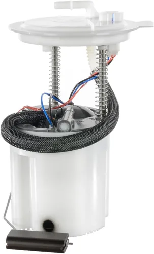 Miniatura 2 de Bosch 66031 - Módulo de bomba de combustible