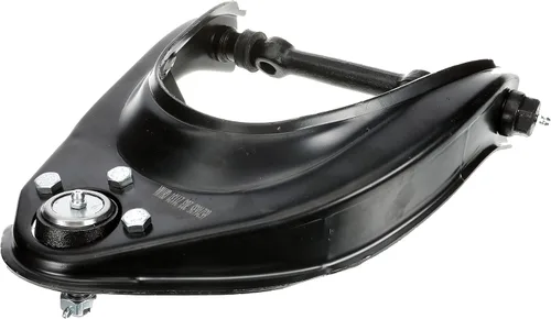 Miniatura 6 de Dorman 521-635 Brazo de control de suspensión superior del lado del conductor delantero y conjunto de rótula compatible con modelos Mazda