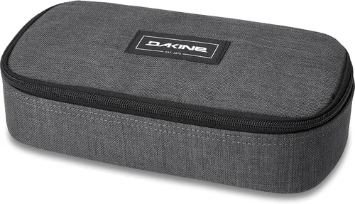 Miniatura 4 de Dakine ESTUCHE ESCOLAR XL