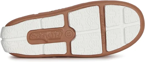 Miniatura 148 de Floafers Zapato náutico unisex Prodigy (niño pequeño/niño grande)