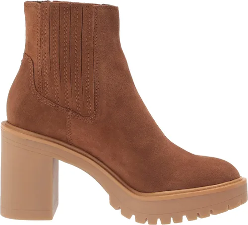 Miniatura 6 de Botas HueyChelsea de Dolce Vita para mujer