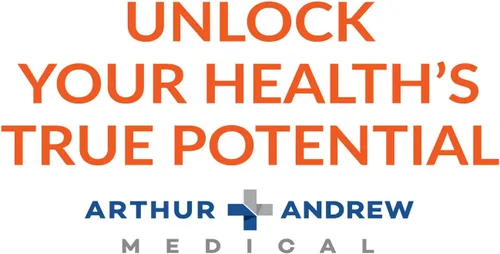 Miniatura 9 de Arthur Andrew Medical, Floraphage, fórmula prebiótica y multiplicador probiótico, 90 cápsulas