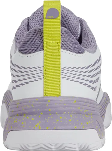 Miniatura 5 de K-Swiss Zapato de pádel SpeedEx para mujer