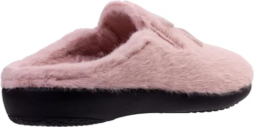 Miniatura 2 de Spenco Pantuflas Charm para mujer