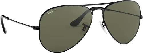 Miniatura 24 de Ray-Ban RB3025 Classic Evolve Gafas de sol de aviador fotocromáticas