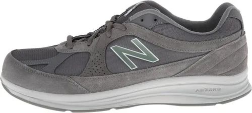 Miniatura 8 de New Balance Men's 877 V1 Walking Shoe