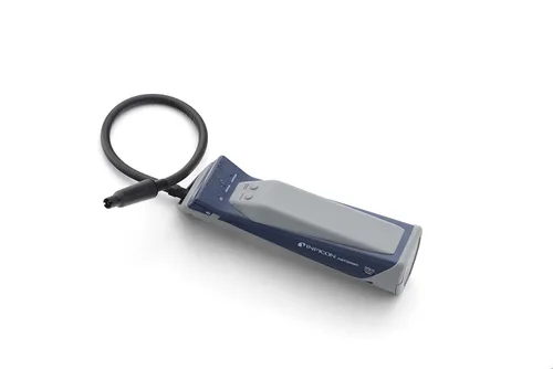 Miniatura 7 de Inficon Detector de fugas de refrigerante AST200IR