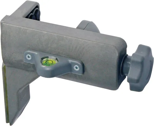 Miniatura 2 de Spectra Precision Abrazadera C45