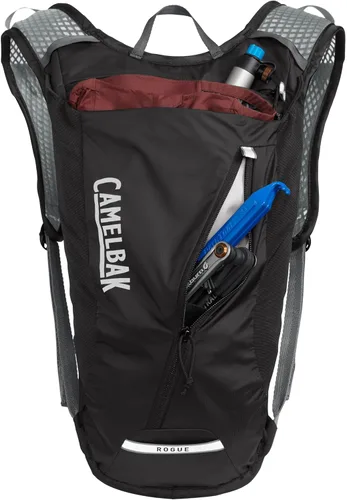 Miniatura 4 de CamelBak Rogue Light 7 70oz Hydration Reservoir Bike Pack