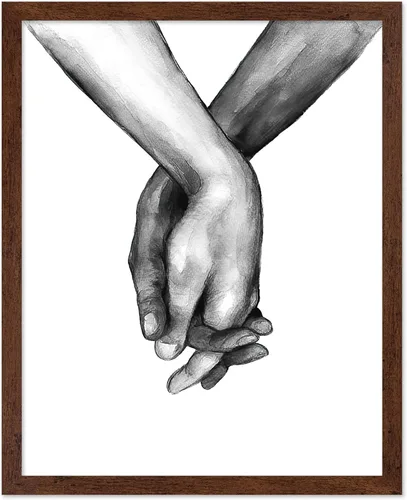 Miniatura 33 de Poster Master Póster de cara de mujer, impresión de dibujo de línea, arte moderno, arte de boceto, arte de pared de esquema, regalo para hombres