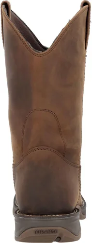 Miniatura 5 de Durango Hombres Rebel Trail Db5444 para hombre