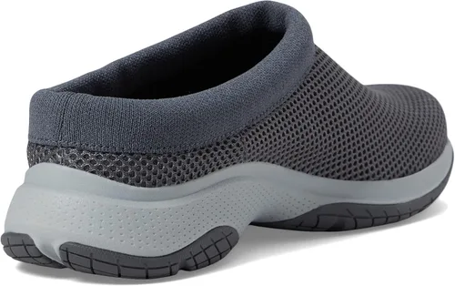Miniatura 5 de Merrell Mocasines Encore Breeze 5 para mujer