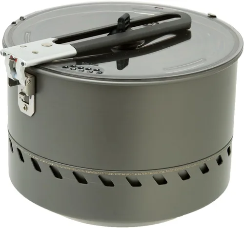 Miniatura 2 de MSR Reactor Replacement Camping and Backpacking Cooking Pots