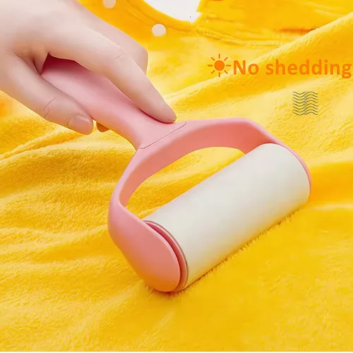 Miniatura 5 de Toallas de bebé con capucha, toalla de baño suave para niños, regalos para niño y niña (pato amarillo)