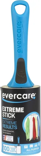Miniatura 10 de Evercare Rodillo de pelusa multiusos de 100 capas