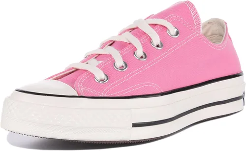 Miniatura 6 de Converse Chuck Taylor All Star '70s - Tenis para hombre, Multicolorido