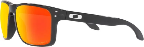 Miniatura 125 de Oakley Oo9417 Holbrook XL - Gafas de sol cuadradas para hombre