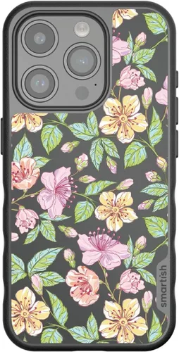 Miniatura 58 de Smartish - AW Shoots - Funda delgada para iPhone 13, Gripmunk [ligera + protectora], funda fina - Compatible con iPhone 13