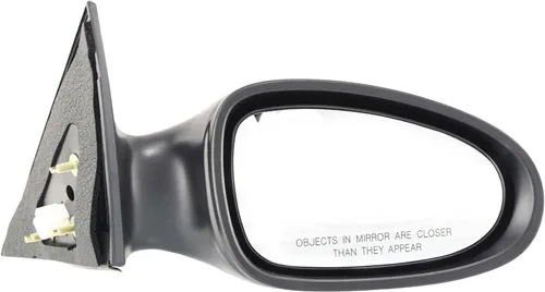 Miniatura 302 de Garage-Pro Espejo eléctrico no calefactable para Nissan Altima 2007-2012 con luz de señal pintable Sedán, para modelos con paquete de conveniencia