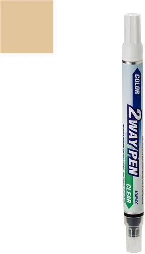 Miniatura 103 de Aerosol para pintura de retoque automotriz Mitsubishi Starion - Grace Silver Metallic Clearcoat H84/PA4 - Paquete todo incluido