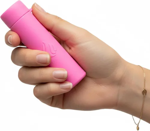 Miniatura 14 de POWERPAW - Calentador de manos recargable, calentador de manos eléctrico portátil, 3 niveles de calor, 5000mAh, batería USB-C, calentador