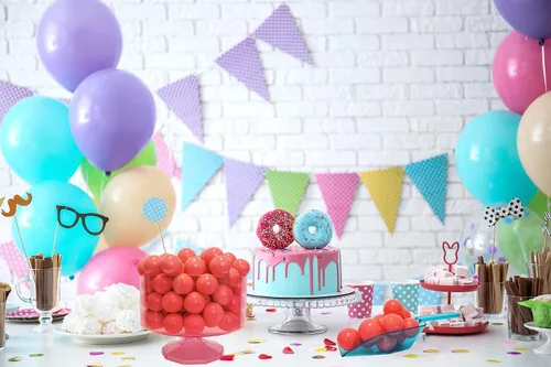 Miniatura 3 de Fruidles Bolas de goma de mascar rosas originales con sabor a frutas, golosinas de bufé de dulces, recambios de tamaño de máquina, certificado