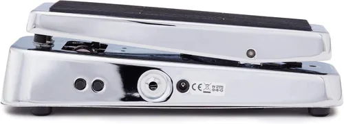 Miniatura 3 de Cry Baby® 535Q Multi-Wah Cromo