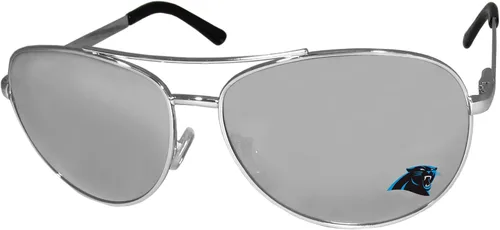 Miniatura 29 de Siskiyou Sports NFL unisex Aviator Sunglasses