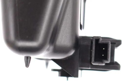 Miniatura 5 de NewYall Interruptor de palanca de bloqueo de tapa de maletero para BMW 128i 135i 325xi 328i 328xi 330i 330xi 335d 335i 335is 335xi 525i 525xi 528i