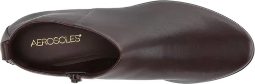 Miniatura 5 de Aerosoles Botines Step It Up para mujer