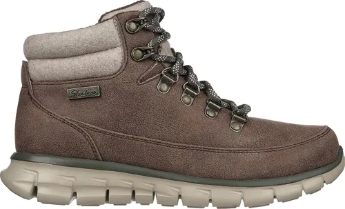 Miniatura 2 de Skechers Botas de moda Easy Going-Warm Escape para mujer