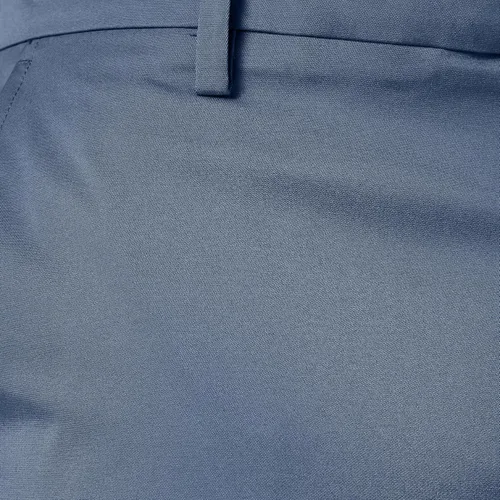 Miniatura 7 de Tienda Essentials - Short de golf elástico para hombre