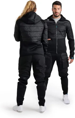 Miniatura 7 de Arena Team Jacket