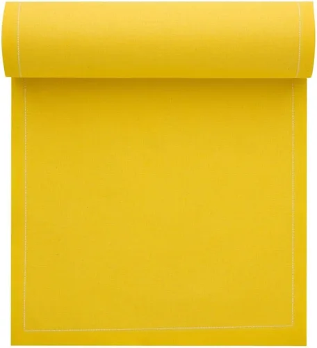 Miniatura 28 de MY DRAP Mantel individual (gris, paquete de 12)