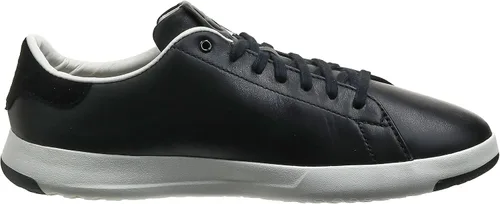 Miniatura 9 de Cole Haan Zapatillas de tenis Grandpro para hombre