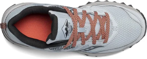 Miniatura 3 de Saucony Excursion TR14 Mujer