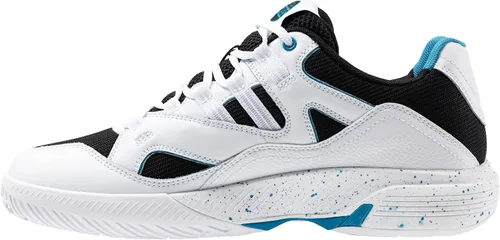 Miniatura 5 de K-Swiss Tenis de Padel Tura Team para hombre