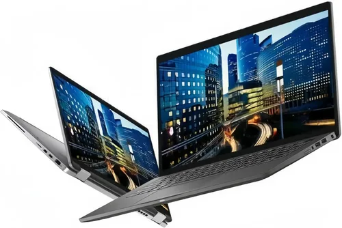 Miniatura 5 de Dell Laptop Latitude 7410 FHD (1920x1080) de 14 pulgadas, Intel Core i7-10610U Dual Core 4.9Ghz, 16GB RAM, 512GB SSD, teclado retroiluminado