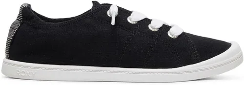 Miniatura 5 de Roxy Bayshore - tenis para mujer que no hay que amarrar