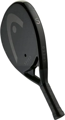 Miniatura 4 de HEAD Pádel Speed Padel Series (Pro, Pro X, Motion, Elite, ONE, ONE X, Equipo)