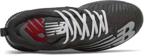 Miniatura 3 de New Balance FuelCell 4040 V6 - Tenis de béisbol moldeados para hombre