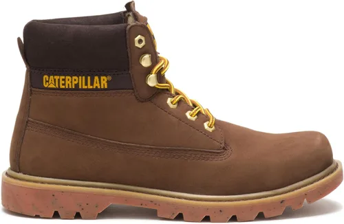 Botas Caterpillar Colorado para hombre Otter