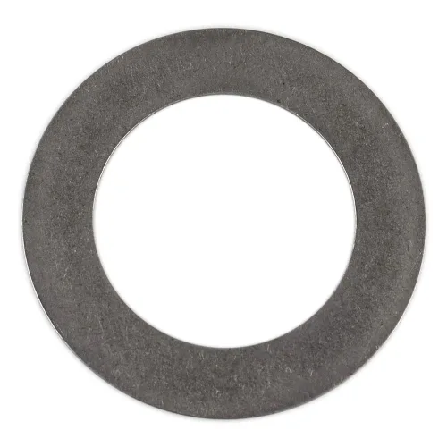 CUB CADET 936-0431 Arandela plana 2130 2135 2140 2145 2150 2155 2160 2165 5252 3235 Tractores