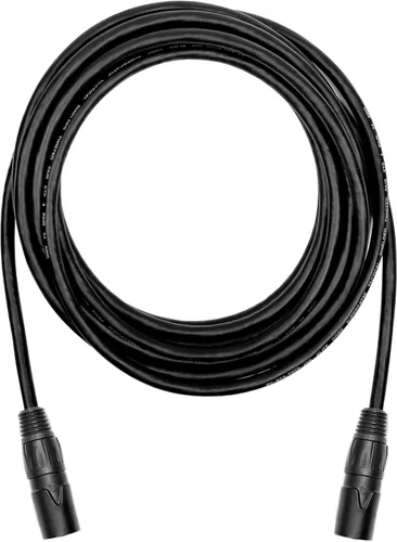 Miniatura 6 de Elite Core SUPERCAT5E CAT5E blindado ultraduradero Conectores Ethernet tácticos 3 pies, 3 (SUPERCAT5E-S-EE-3)
