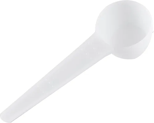 Miniatura 3 de UNIWARE Cafetera eléctrica profesional de café expreso/moka de 3 tazas