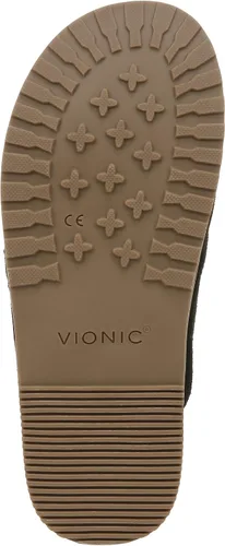 Miniatura 6 de Vionic Zapatos Georgie Mule para mujer
