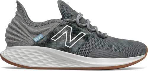 Miniatura 36 de New Balance Fresh Foam Roav V1 - Tenis para hombre