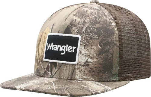 Miniatura 2 de Wrangler Men's Baseball Cap